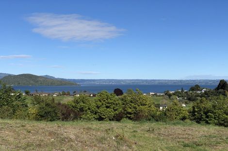 Photo of property in 20 Collingwood Drive, Tikitere, Rotorua, 3074