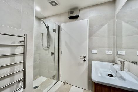 Photo of property in 4/37 Diamond Avenue, Spreydon, Christchurch, 8024