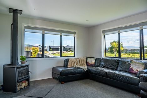 Photo of property in 50 Owhiro Avenue, Mosgiel, 9024