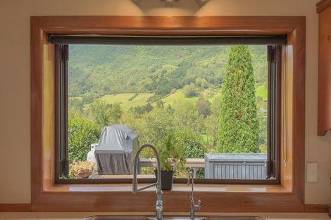 Photo of property in 349 Kauaeranga Valley Road, Thames, 3577