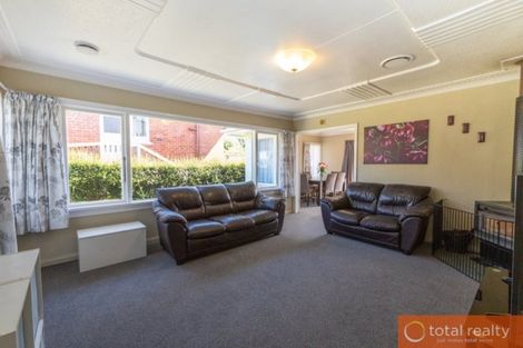 Photo of property in 260 Helensburgh Road, Helensburgh, Dunedin, 9010