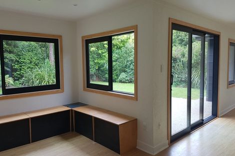 Photo of property in 48 Awarua Road, Otatara, Invercargill, 9879