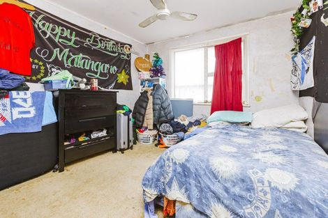 Photo of property in 108 Clayton Avenue, Otara, Auckland, 2023