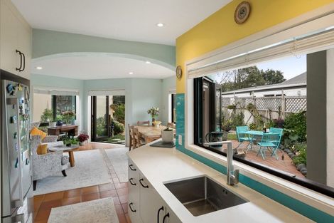 Photo of property in 433 Seaforth Road, Bowentown, Katikati, 3177