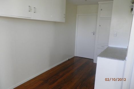 Photo of property in 4/38 Buccleugh Street, Phillipstown, Christchurch, 8011