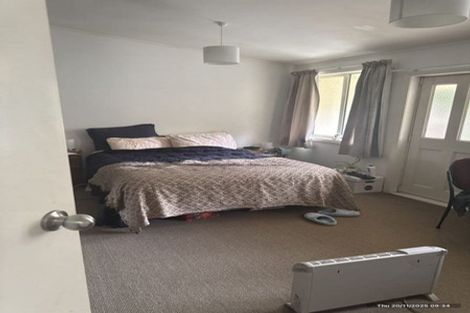 Photo of property in 132 Wallace Street, Mount Cook, Wellington, 6021