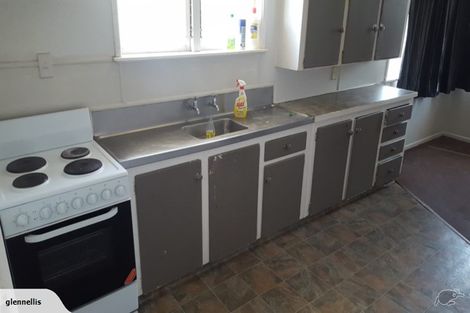 Photo of property in 17 Dawson Road, Otara, Auckland, 2023