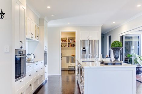 Photo of property in 23 Tirimoana Place, Otamatea, Whanganui, 4501