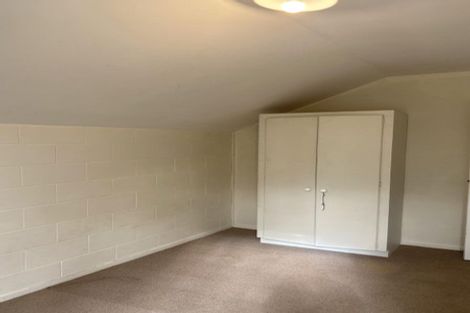 Photo of property in 4/59 Vogel Street, Richmond, Christchurch, 8013
