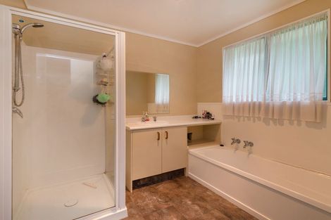 Photo of property in 6a Fairview Road, Western Heights, Rotorua, 3015