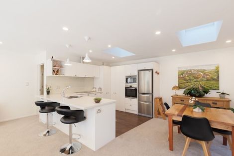 Photo of property in 21 Shrewsbury Street, Merivale, Christchurch, 8014