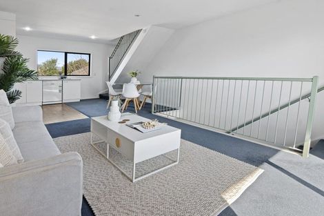 Photo of property in 5/208 Strickland Street, Sydenham, Christchurch, 8023