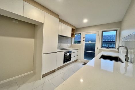 Photo of property in 2/38 Merton Road, Saint Johns, Auckland, 1072