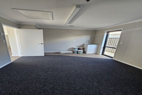 Photo of property in 6 Brooklyn Street, Papamoa, 3118