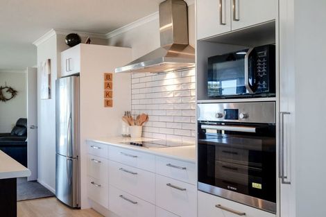 Photo of property in 38 Arnott Heights, Greymouth, 7805