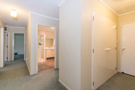 Photo of property in 6a Fairview Road, Western Heights, Rotorua, 3015