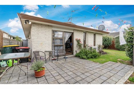 Photo of property in 201 Gala Street, Richmond, Invercargill, 9810