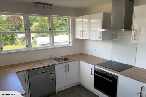 Photo of property in 36 Moa Street, Taihape, 4720