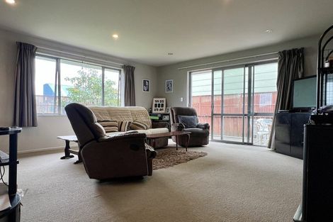 Photo of property in 9 Palmerston Street, Westport, 7825