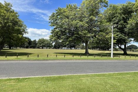 Photo of property in 65 Scott Street, Leamington, Cambridge, 3432