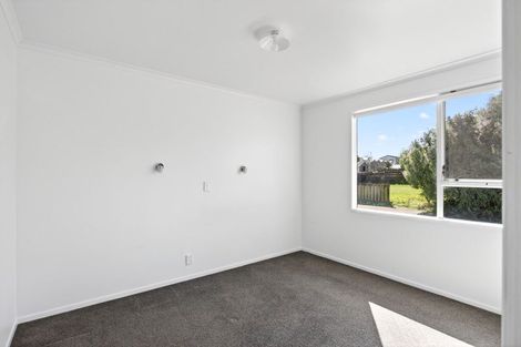 Photo of property in 149a Lytton Road, Te Hapara, Gisborne, 4010