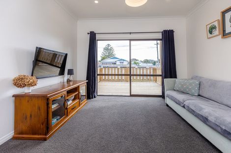 Photo of property in 40 Kitchener Street, Whanganui East, Whanganui, 4500