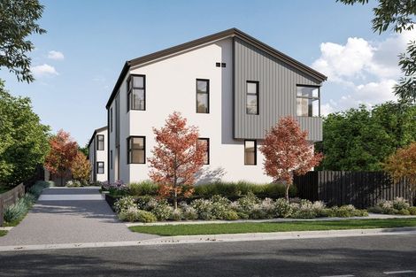 Photo of property in 106 Wildberry Street, Woolston, Christchurch, 8023
