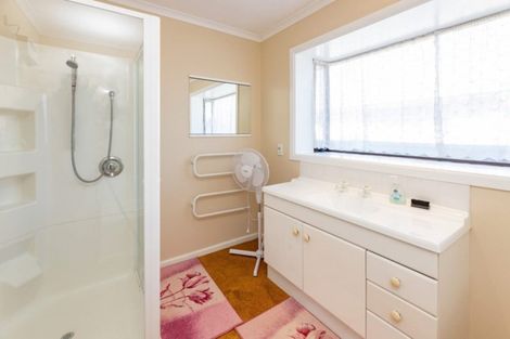 Photo of property in 24 Midhurst Street, Bishopdale, Christchurch, 8053