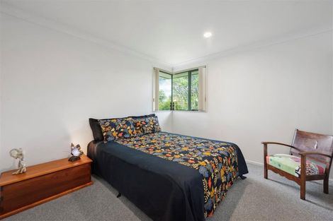 Photo of property in 414d Dalbeth Road, Hamurana, Rotorua, 3072