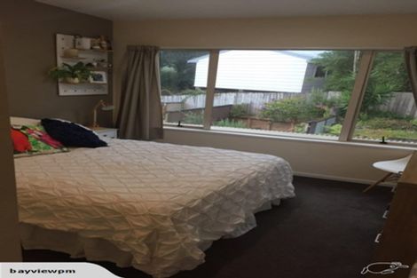 Photo of property in 1/206 Manuka Road, Bayview, Auckland, 0629
