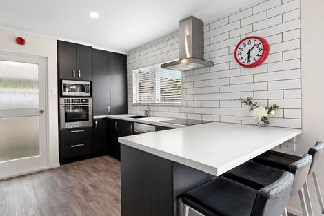 Photo of property in 37a Strathmore Street, Matua, Tauranga, 3110