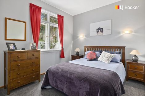 Photo of property in 9 Torr Street, Vauxhall, Dunedin, 9013