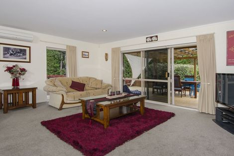 Photo of property in 160 Merrick Road, Pyes Pa, Tauranga, 3173