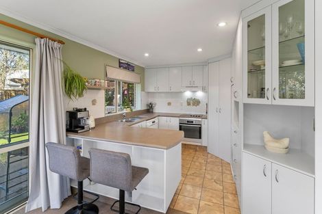 Photo of property in 5 Mayer Crescent, Wakefield, 7025