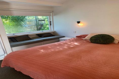 Photo of property in 26d Cambria Street, The Wood, Nelson, 7010