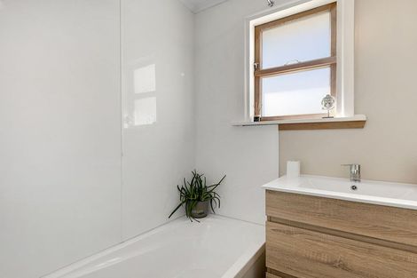 Photo of property in 3 Tuki Street, Titahi Bay, Porirua, 5022