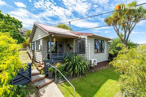 Photo of property in 47 North Taieri Road, Abbotsford, Dunedin, 9018