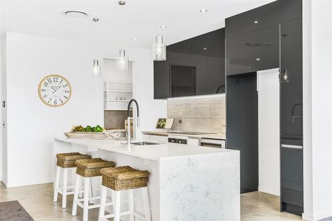 Photo of property in 66 Kaitorete Drive, Lincoln, 7608