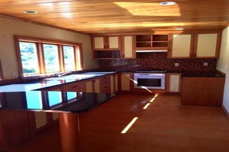 Photo of property in 18 Bombay Street, Ngaio, Wellington, 6035