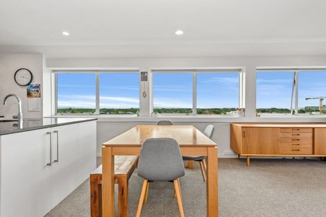 Photo of property in 82/312 Victoria Street, Hamilton Central, Hamilton, 3204