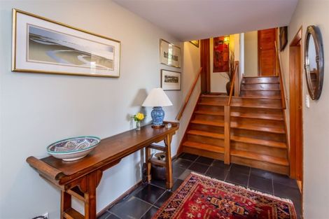 Photo of property in 12 Valencia Lane, Mount Pleasant, Christchurch, 8081