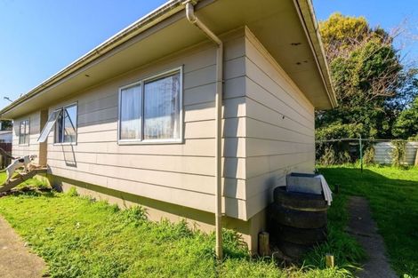 Photo of property in 113a Pohutukawa Drive, Owhata, Rotorua, 3010