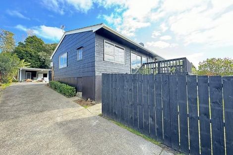 Photo of property in 4/60 Moncrieff Avenue, Clendon Park, Auckland, 2103