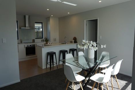 Photo of property in 4 Te Pakiaka Road, Pegasus, 7612