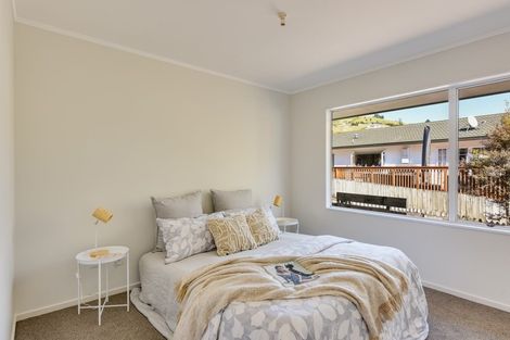 Photo of property in 11 Clifford Avenue, Bishopdale, Nelson, 7011