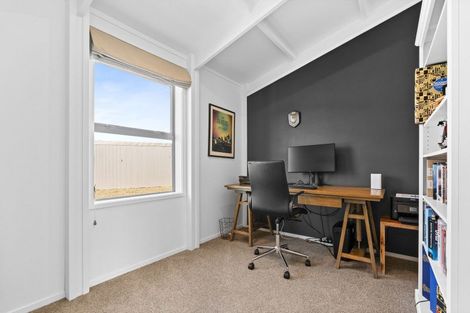 Photo of property in 440 Haringa Road, Carrington, Carterton, 5791