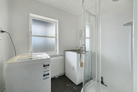 Photo of property in 6 Pilkington Place, Opotiki, 3122