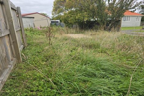 Photo of property in 3 Hinton Place, Roslyn, Palmerston North, 4414