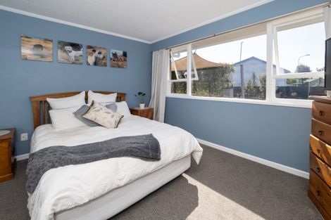 Photo of property in 62 Suffolk Street, Hampstead, Ashburton, 7700