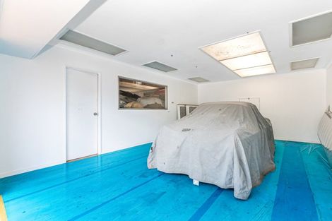 Photo of property in 31 Church Road, Ardmore, Papakura, 2582